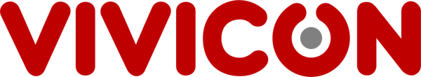 VIVICON
